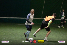 <a href="https://st.getinfootball.com/albums/1086028/65c9fb4e29534_1920.jpg" target="_blank">Завантажити оригінал</a>