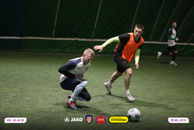 <a href="https://st.getinfootball.com/albums/1086028/65c9fb51da078_1920.jpg" target="_blank">Завантажити оригінал</a>