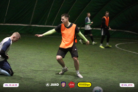 <a href="https://st.getinfootball.com/albums/1086028/65c9fb56befab_1920.jpg" target="_blank">Завантажити оригінал</a>