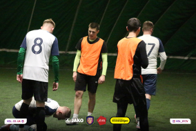 <a href="https://st.getinfootball.com/albums/1086028/65c9fb59efb86_1920.jpg" target="_blank">Завантажити оригінал</a>
