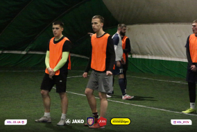 <a href="https://st.getinfootball.com/albums/1086028/65c9fb5d35d24_1920.jpg" target="_blank">Завантажити оригінал</a>