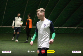 <a href="https://st.getinfootball.com/albums/1086028/65c9fb605ddc3_1920.jpg" target="_blank">Завантажити оригінал</a>