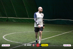 <a href="https://st.getinfootball.com/albums/1086028/65c9fb63de5e6_1920.jpg" target="_blank">Завантажити оригінал</a>