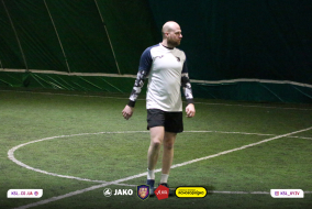 <a href="https://st.getinfootball.com/albums/1086028/65c9fb670833d_1920.jpg" target="_blank">Завантажити оригінал</a>