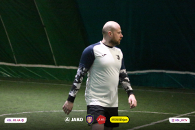 <a href="https://st.getinfootball.com/albums/1086028/65c9fb6a2ff38_1920.jpg" target="_blank">Завантажити оригінал</a>