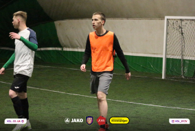 <a href="https://st.getinfootball.com/albums/1086028/65c9fb6eaa8df_1920.jpg" target="_blank">Завантажити оригінал</a>