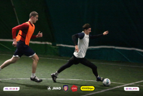 <a href="https://st.getinfootball.com/albums/1086028/65c9fb746566c_1920.jpg" target="_blank">Завантажити оригінал</a>