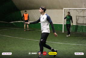 <a href="https://st.getinfootball.com/albums/1086028/65c9fb7a09520_1920.jpg" target="_blank">Завантажити оригінал</a>