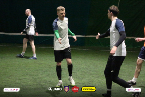 <a href="https://st.getinfootball.com/albums/1086028/65c9fb7d5c9e2_1920.jpg" target="_blank">Завантажити оригінал</a>