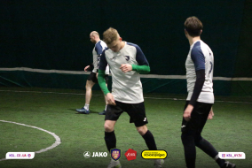 <a href="https://st.getinfootball.com/albums/1086028/65c9fb80b0134_1920.jpg" target="_blank">Завантажити оригінал</a>