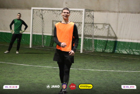 <a href="https://st.getinfootball.com/albums/1086028/65c9fb841b220_1920.jpg" target="_blank">Завантажити оригінал</a>