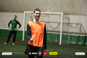 <a href="https://st.getinfootball.com/albums/1086028/65c9fb877352e_1920.jpg" target="_blank">Завантажити оригінал</a>