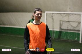 <a href="https://st.getinfootball.com/albums/1086028/65c9fb8a8e0e1_1920.jpg" target="_blank">Завантажити оригінал</a>