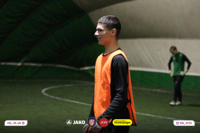 <a href="https://st.getinfootball.com/albums/1086028/65c9fb8dea5d4_1920.jpg" target="_blank">Завантажити оригінал</a>