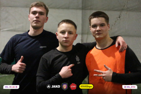 <a href="https://st.getinfootball.com/albums/1086028/65c9fb913d533_1920.jpg" target="_blank">Завантажити оригінал</a>