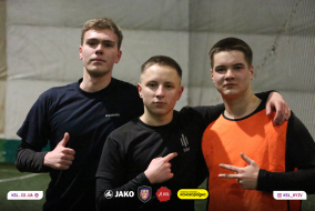 <a href="https://st.getinfootball.com/albums/1086028/65c9fb9486ade_1920.jpg" target="_blank">Завантажити оригінал</a>