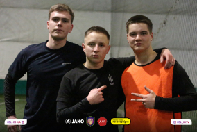 <a href="https://st.getinfootball.com/albums/1086028/65c9fb98032bb_1920.jpg" target="_blank">Завантажити оригінал</a>