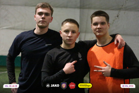<a href="https://st.getinfootball.com/albums/1086028/65c9fb9b95d07_1920.jpg" target="_blank">Завантажити оригінал</a>