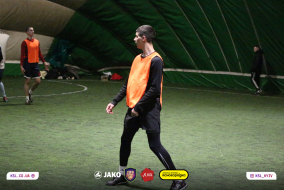 <a href="https://st.getinfootball.com/albums/1086028/65c9fb9ee64d4_1920.jpg" target="_blank">Завантажити оригінал</a>