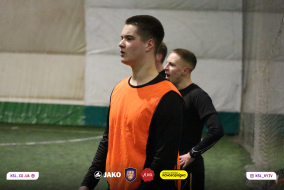<a href="https://st.getinfootball.com/albums/1086028/65c9fba244eed_1920.jpg" target="_blank">Завантажити оригінал</a>
