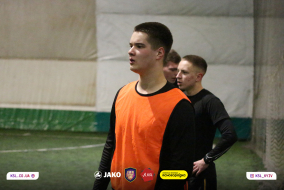<a href="https://st.getinfootball.com/albums/1086028/65c9fba5914c0_1920.jpg" target="_blank">Завантажити оригінал</a>