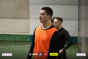 <a href="https://st.getinfootball.com/albums/1086028/65c9fba8cc766_1920.jpg" target="_blank">Завантажити оригінал</a>