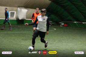 <a href="https://st.getinfootball.com/albums/1086028/65c9fbac92e15_1920.jpg" target="_blank">Завантажити оригінал</a>