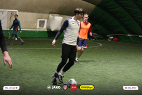 <a href="https://st.getinfootball.com/albums/1086028/65c9fbb3379a9_1920.jpg" target="_blank">Завантажити оригінал</a>