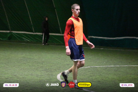 <a href="https://st.getinfootball.com/albums/1086028/65c9fbbf0af19_1920.jpg" target="_blank">Завантажити оригінал</a>
