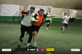 <a href="https://st.getinfootball.com/albums/1086028/65c9fbe5b1bff_1920.jpg" target="_blank">Завантажити оригінал</a>