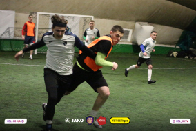 <a href="https://st.getinfootball.com/albums/1086028/65c9fbec2b7a3_1920.jpg" target="_blank">Завантажити оригінал</a>
