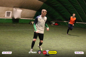<a href="https://st.getinfootball.com/albums/1086028/65c9fbef8fcc5_1920.jpg" target="_blank">Завантажити оригінал</a>
