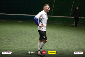 <a href="https://st.getinfootball.com/albums/1086028/65c9fbf34c8df_1920.jpg" target="_blank">Завантажити оригінал</a>