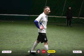 <a href="https://st.getinfootball.com/albums/1086028/65c9fbf7a1744_1920.jpg" target="_blank">Завантажити оригінал</a>