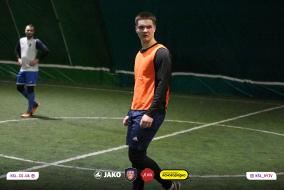 <a href="https://st.getinfootball.com/albums/1086028/65c9fbfb17737_1920.jpg" target="_blank">Завантажити оригінал</a>