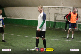 <a href="https://st.getinfootball.com/albums/1086028/65c9fbfd1902d_1920.jpg" target="_blank">Завантажити оригінал</a>