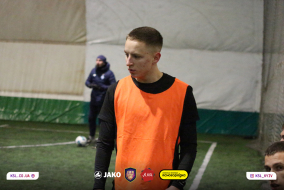 <a href="https://st.getinfootball.com/albums/1086028/65c9fbff50646_1920.jpg" target="_blank">Завантажити оригінал</a>