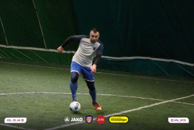 <a href="https://st.getinfootball.com/albums/1086028/65c9fc02580c4_1920.jpg" target="_blank">Завантажити оригінал</a>