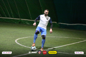 <a href="https://st.getinfootball.com/albums/1086028/65c9fc05bbcd3_1920.jpg" target="_blank">Завантажити оригінал</a>