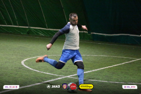 <a href="https://st.getinfootball.com/albums/1086028/65c9fc0a1bed2_1920.jpg" target="_blank">Завантажити оригінал</a>