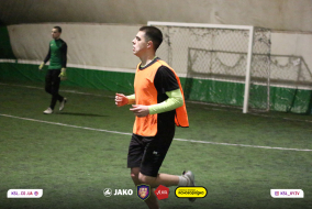 <a href="https://st.getinfootball.com/albums/1086028/65c9fc0d434de_1920.jpg" target="_blank">Завантажити оригінал</a>