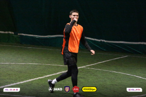 <a href="https://st.getinfootball.com/albums/1086028/65c9fc10a2c73_1920.jpg" target="_blank">Завантажити оригінал</a>