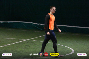 <a href="https://st.getinfootball.com/albums/1086028/65c9fc13cbe24_1920.jpg" target="_blank">Завантажити оригінал</a>