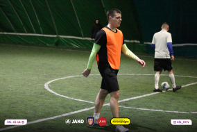 <a href="https://st.getinfootball.com/albums/1086028/65c9fc1709389_1920.jpg" target="_blank">Завантажити оригінал</a>