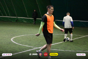 <a href="https://st.getinfootball.com/albums/1086028/65c9fc1a44586_1920.jpg" target="_blank">Завантажити оригінал</a>
