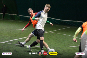 <a href="https://st.getinfootball.com/albums/1086028/65c9fc1da5ce6_1920.jpg" target="_blank">Завантажити оригінал</a>