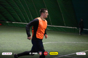 <a href="https://st.getinfootball.com/albums/1086028/65c9fc22d458a_1920.jpg" target="_blank">Завантажити оригінал</a>
