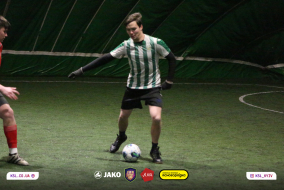 <a href="https://st.getinfootball.com/albums/1086029/65c9fb8a1f5a2_1920.jpg" target="_blank">Завантажити оригінал</a>
