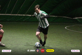 <a href="https://st.getinfootball.com/albums/1086029/65c9fb8c9ff89_1920.jpg" target="_blank">Завантажити оригінал</a>
