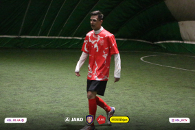 <a href="https://st.getinfootball.com/albums/1086029/65c9fb90488fc_1920.jpg" target="_blank">Завантажити оригінал</a>